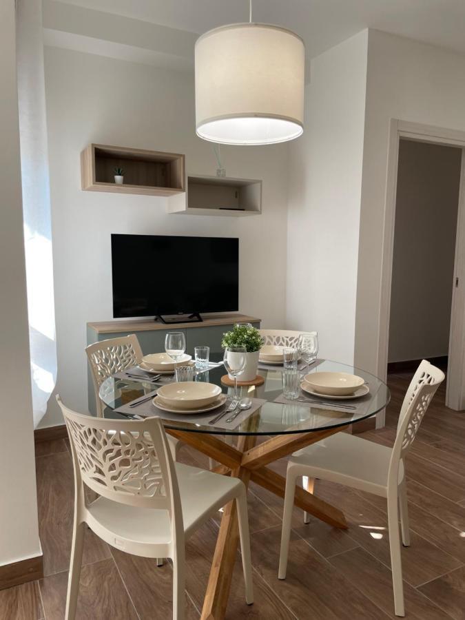 La Maison De Nini Lejlighed Verona Eksteriør billede