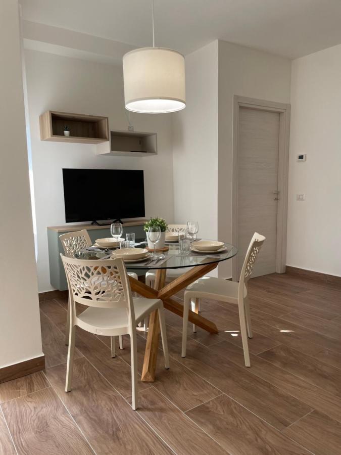 La Maison De Nini Lejlighed Verona Eksteriør billede